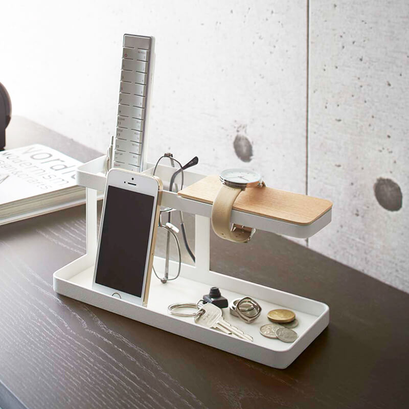 泡ソープボトル おしゃれ バス トイレ キッチン 新築 新生活 結婚祝い 生活雑貨 便利グッズ お家 贈り物 生活グッズ バス・トイレ・洗面用品yu-wa. 通販 17297125Creema クリーマ