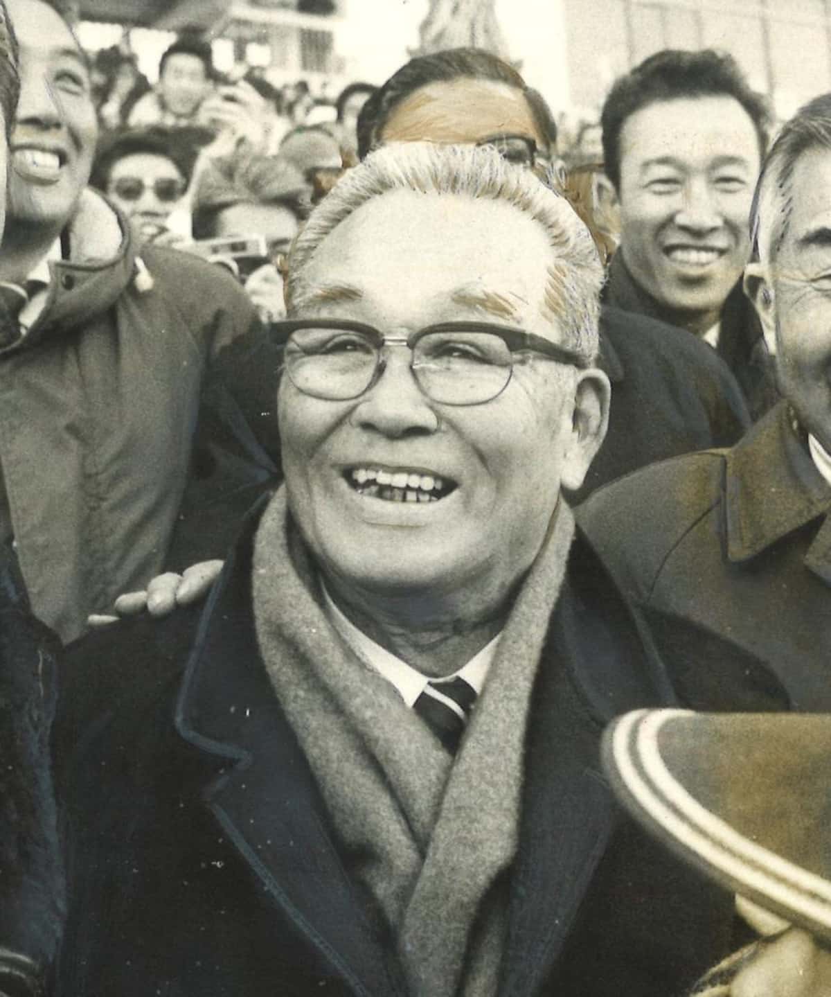 ブロック立候補 ニュース 政治 の写真・画像 : 報道写真・ニュース映像の提供購入サービス：KYODO NEWS IMAGELINK イメージリンク