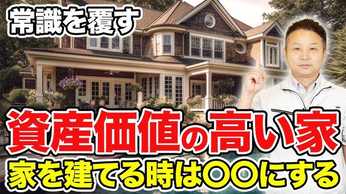 戦火を免れた奇跡の宮殿 アウグストゥスブルク城 まいにちドイツ語NHK出版デジタルマガジン