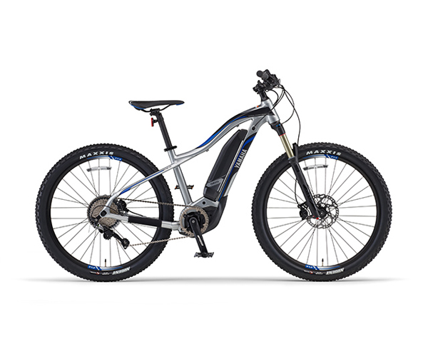 ハッピーサイクル東京世田谷の電動アシスト自転車専門店