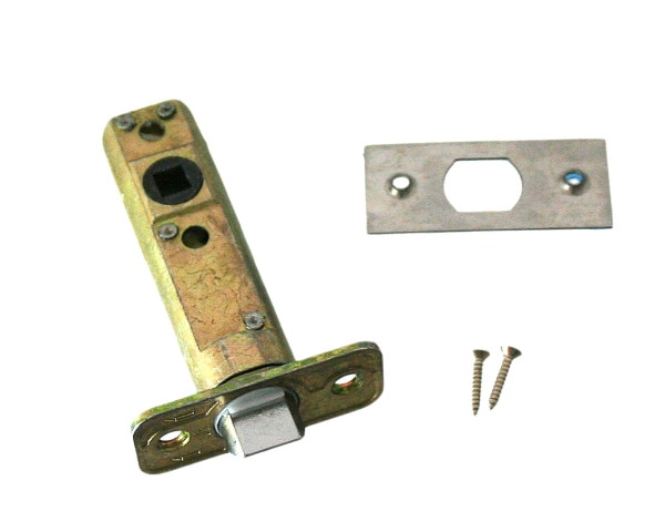 ウエスタン・ラッチ単管ビス止めジョイントかん太オンラインショップ