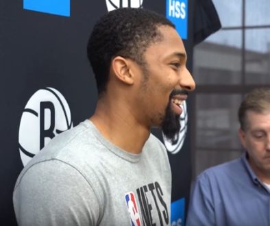 NBA 2022年のトレードデッドライン情報まとめ - スポーティングニュース