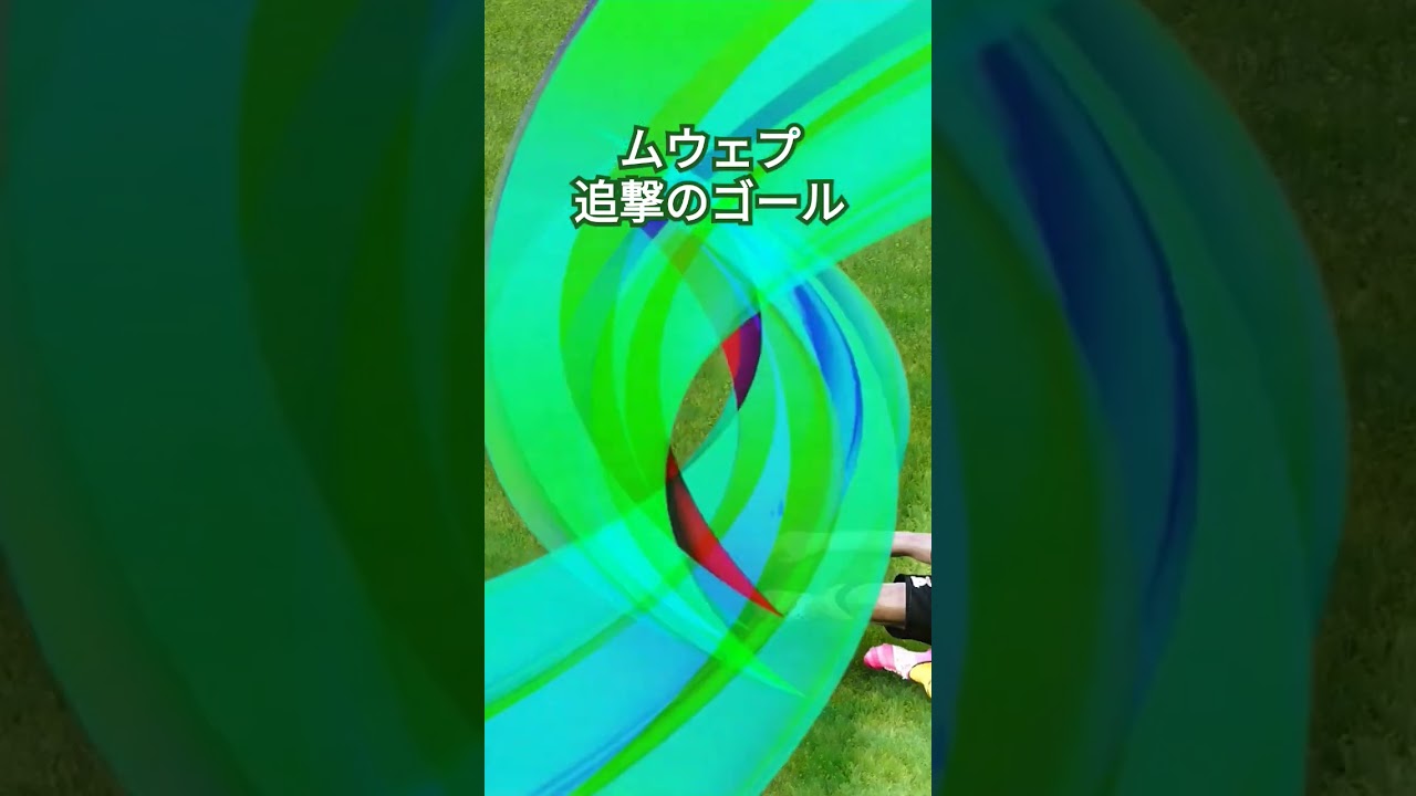 ムーラン』リウ・イーフェイ、3か月のトレーニングで挑んだ本格アクションシーン公開cinemacafe.net