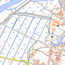 間々田駅 ホームメイト