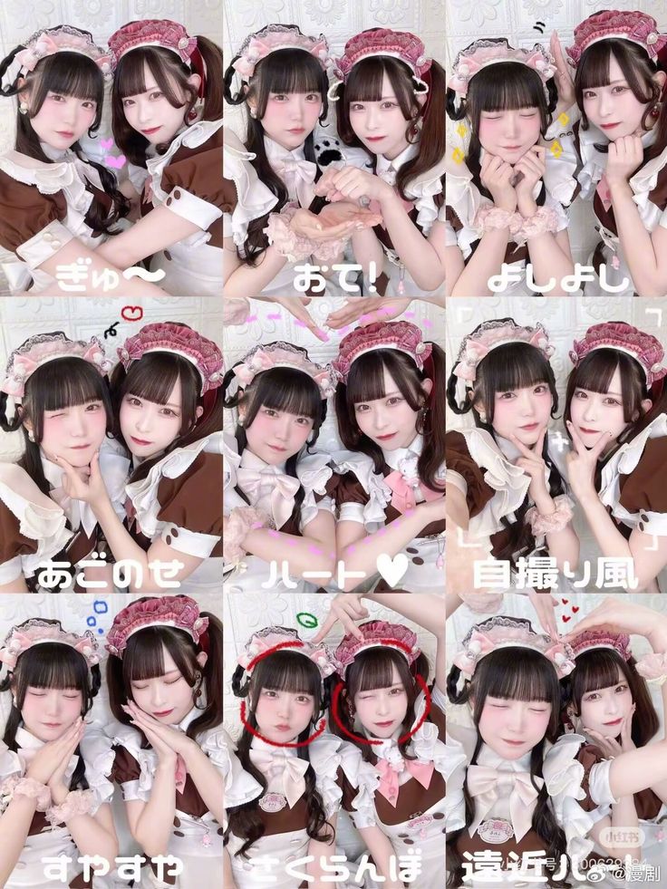 縺?縺?☆縺 daisuke on X: 