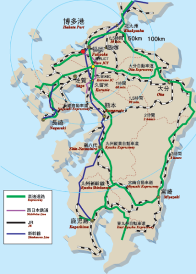 物流用語 英語・日本語の用語を900用語以上収録！物流道 物流用語から物流セミナー、ニュース、物流の求人情報の物流ポータルサイト