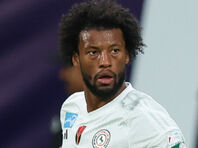 ウェストハムがライスの後釜確保！ メキシコ代表MFエドソン・アルバレスをアヤックスから完全移籍で獲得 - 超ワールドサッカ