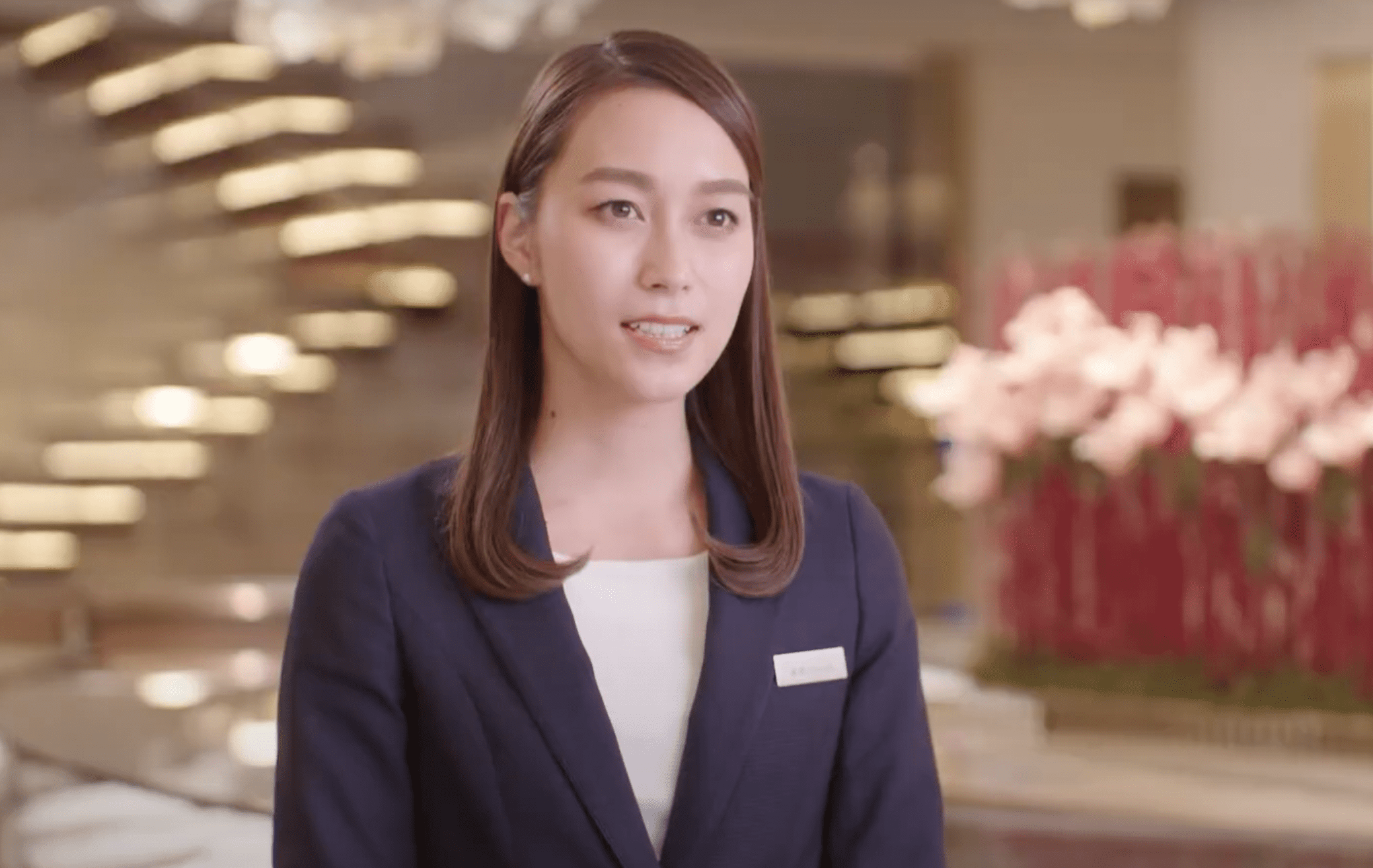 配信に適した会場とは？」当社イベントディレクターのインタビュー動画が公開されましたあ、そんなことまで。電音エンジニアリングの情報発信サイト