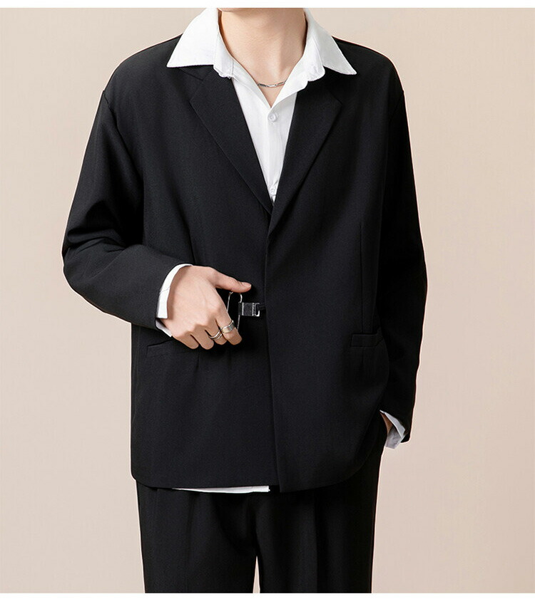 おしゃれなジャケットが手に入る人気ブランド12選 - CUSTOMLIFE カスタムライフ