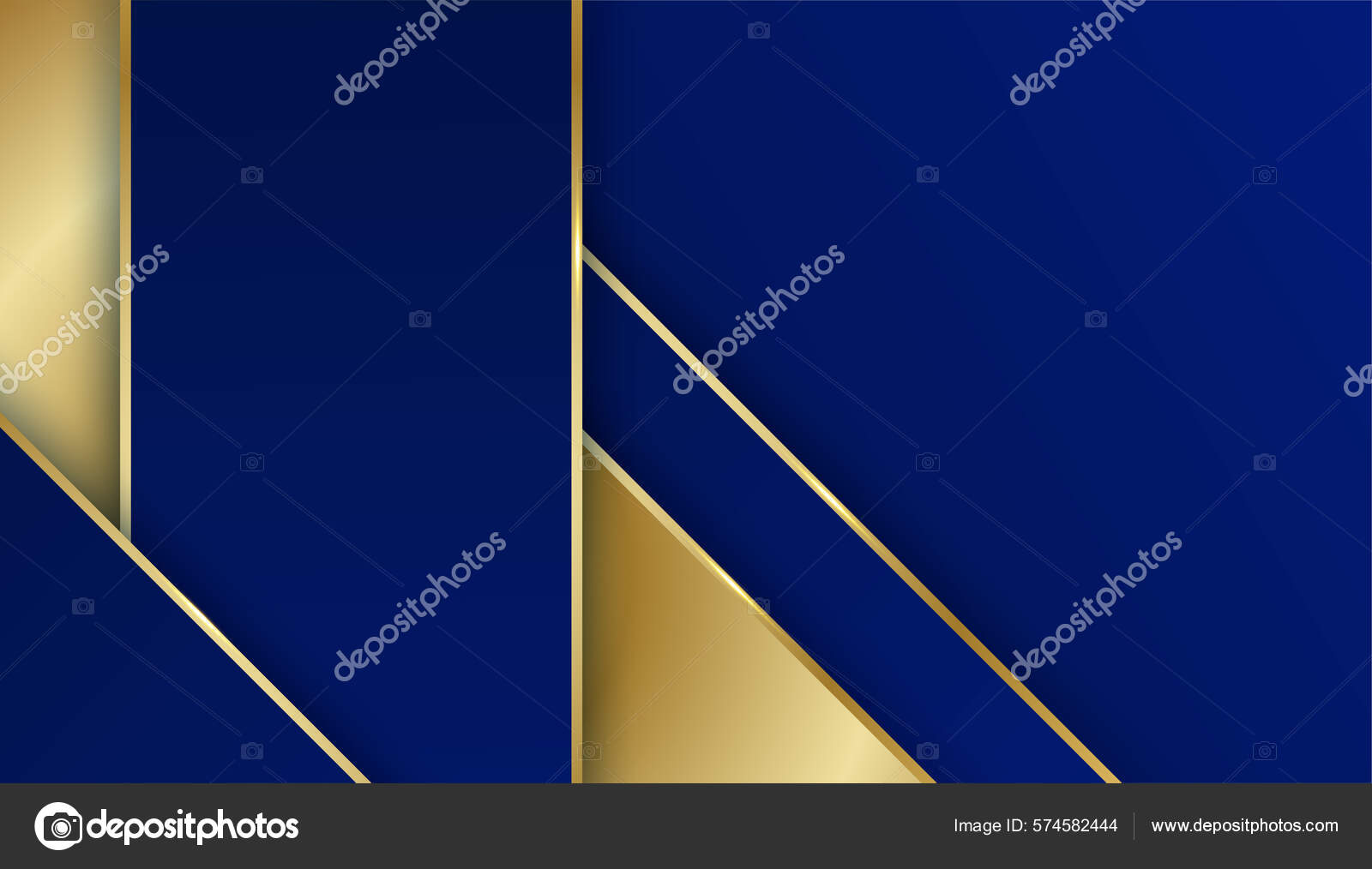 ブルー背景イラスト無料イラスト・フリー素材なら「イラストAC」