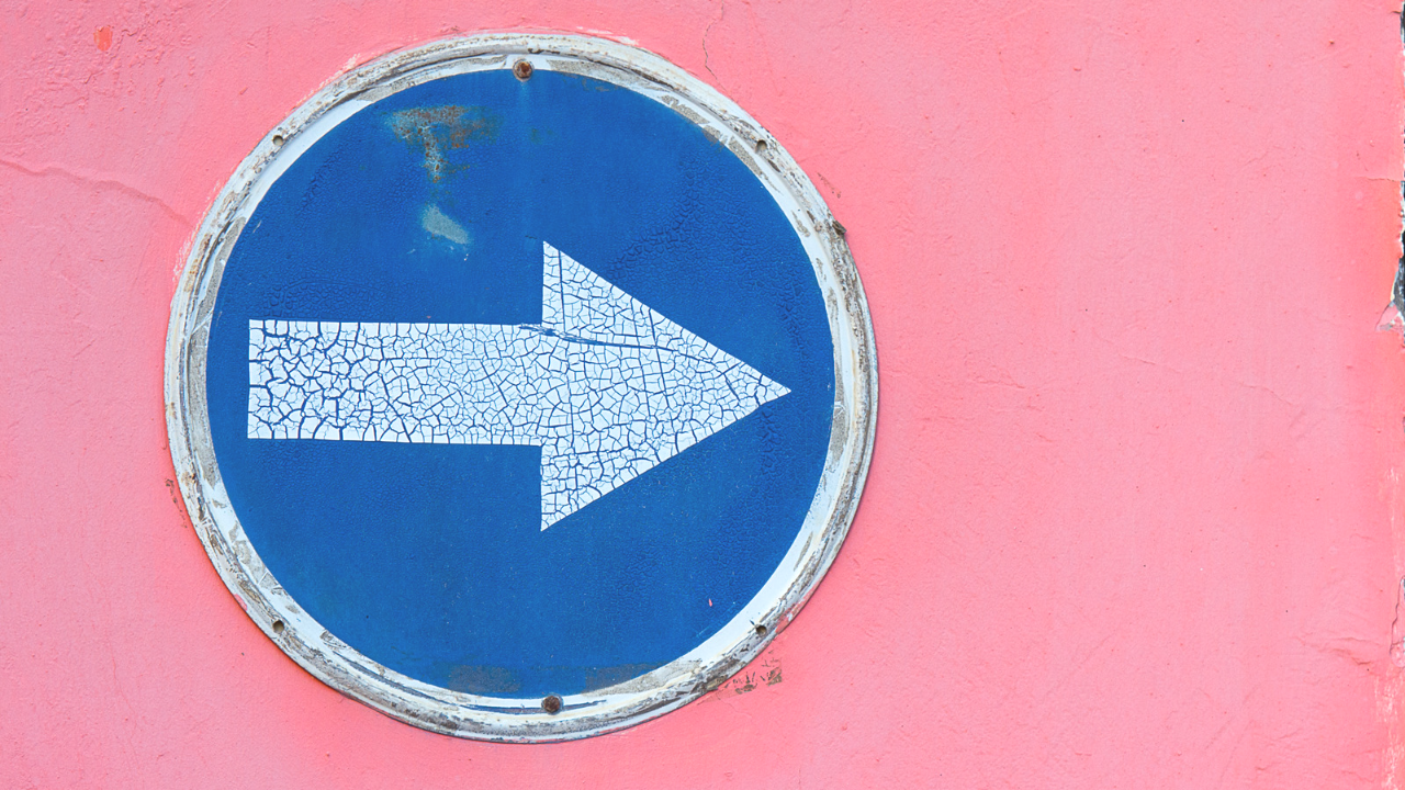 コピペ☆SNSがおしゃれに!矢印の特殊文字・記号・絵文字まとめ インスタ映えKaori Blog