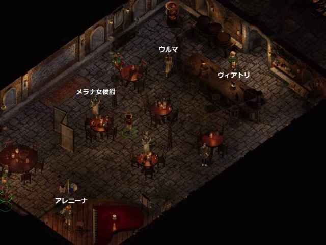 大阪・関西万博 ATC～西ゲートのバス路線完全ガイド│神ルートと期待大のアジア太平洋トレードセンター ATC 路線の時刻表や開通日などご紹介！小顔＆骨盤矯正サロンkinoe