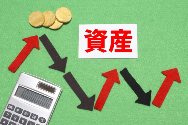 まとまったお金の預け先はどうする？種類ごとに預け先を解説！ - クラシノSBI新生銀行の資産運用メディア