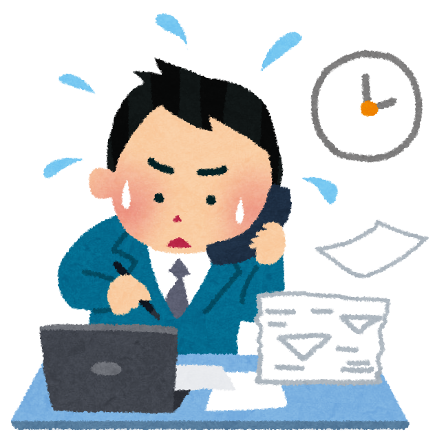 197,400点を超える給与のイラスト素材、ロイヤリティフリーのベクター素材グラフィックスとクリップアート - iStock給与明細, お金,タイムカード