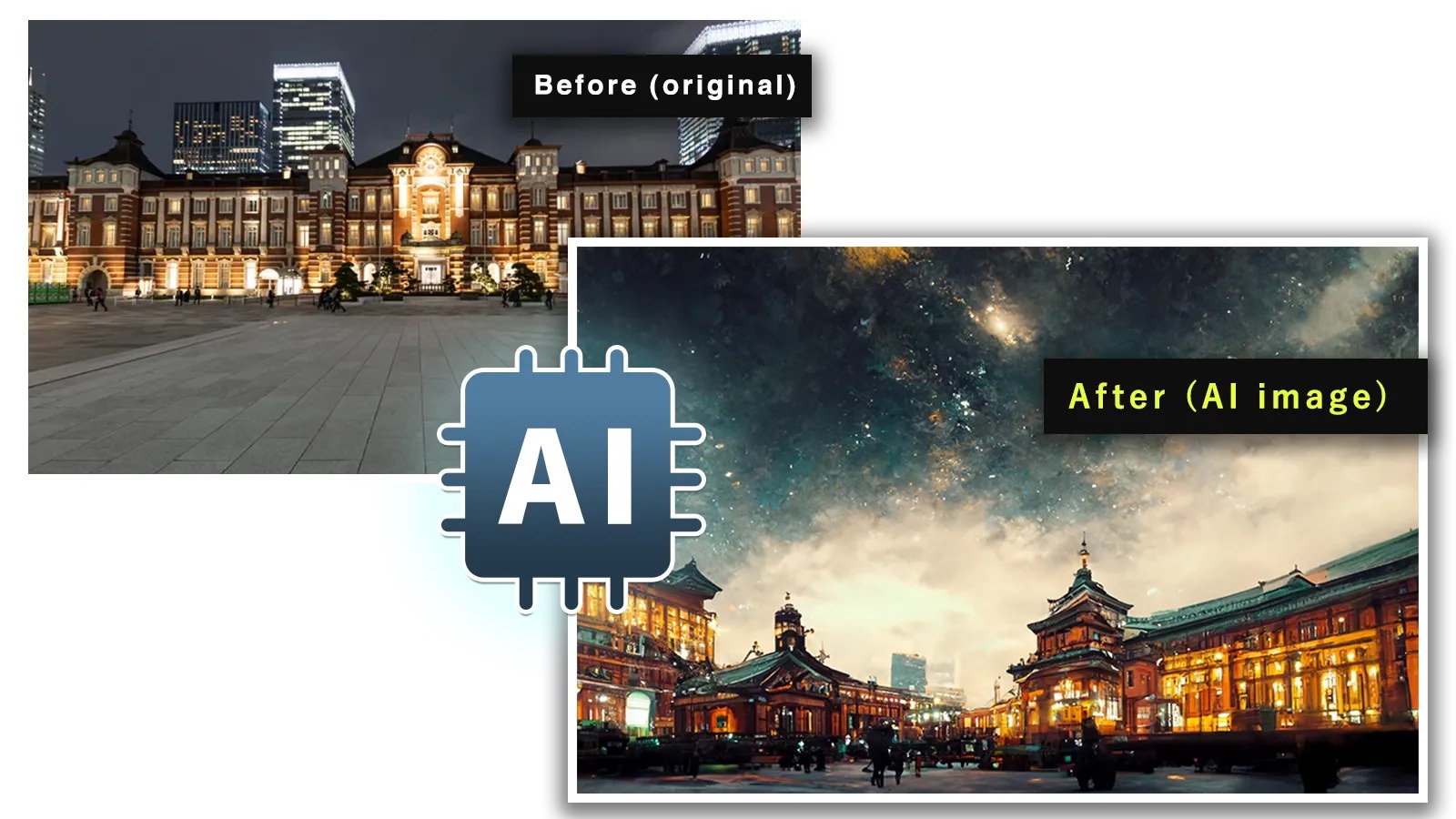 使って楽しい、見て楽しい」ぱくたそとは - フリー素材 ぱくたそ