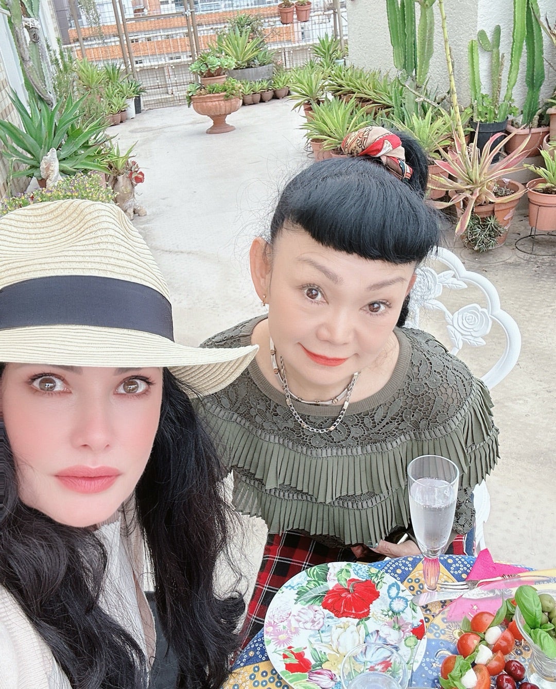 KYOKOHIGA CREATION CO,Ltd OFFICIAL WEBSITE