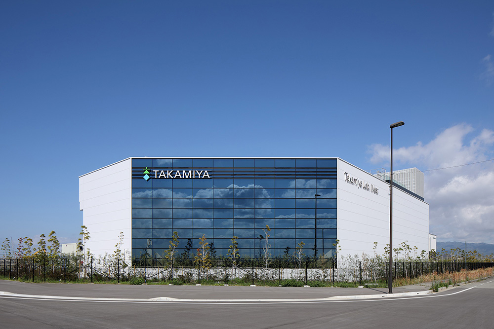 ポートアイランド建築探訪～安藤忠雄作品もあるポーアイの建物を巡る意外と面白い街歩き探訪の記録