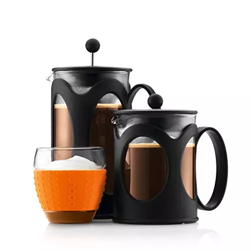 キシレンとは？～初めてでもわかる！有機溶剤徹底理解 キシレン編～まっすーの有機溶剤情報局