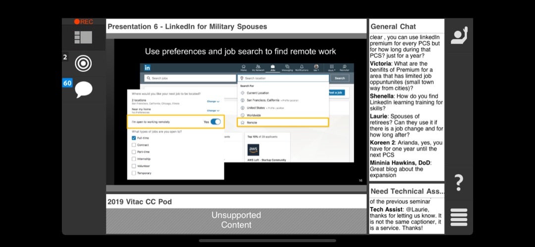 お仕事スタンプ 文字の高さ5.5ミリ 縦7ミリ×横35ミリ 付箋用スタンプ ふせん : ゴム印センター ヤフー店 - 通販 - Yahoo!ショッピング