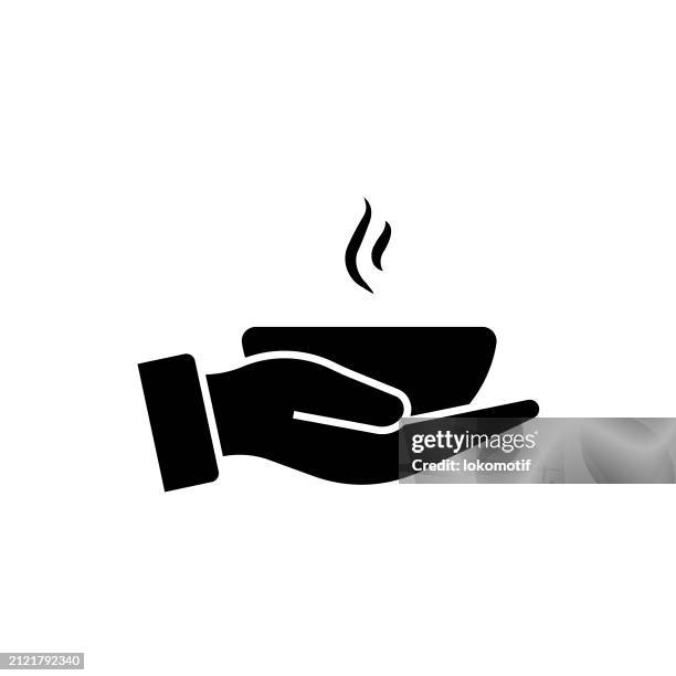 地域貢献イラスト無料イラスト・フリー素材なら「イラストAC」