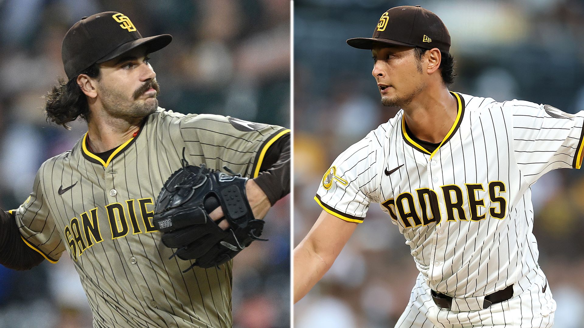 ジャック・フラハティ、2年約54億円の契約でデトロイト・タイガースに復帰 - スポーティングニュース