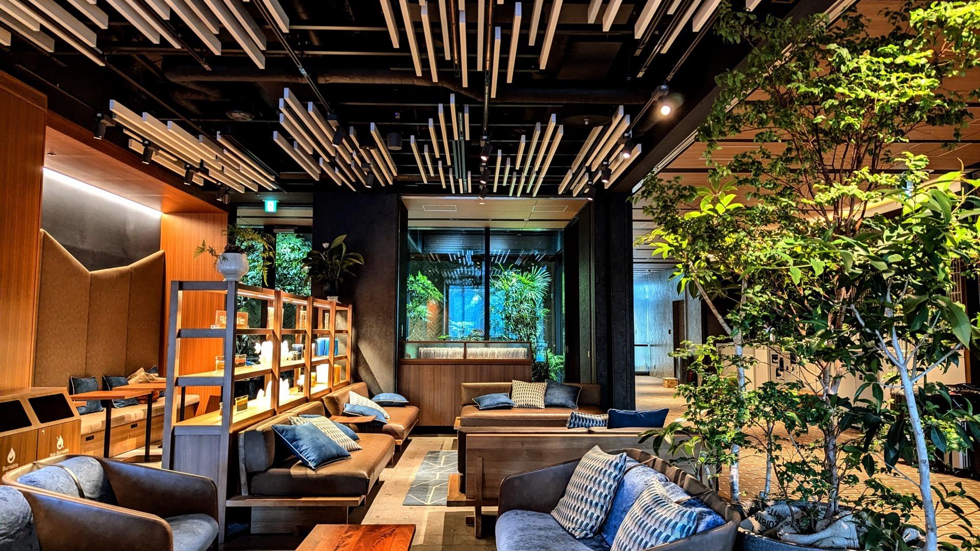 心地いい東京の名喫茶・カフェ41選。さんたつ厳選～自分だけのお気に入りの店が見つけられます！さんたつ by 散歩の達人