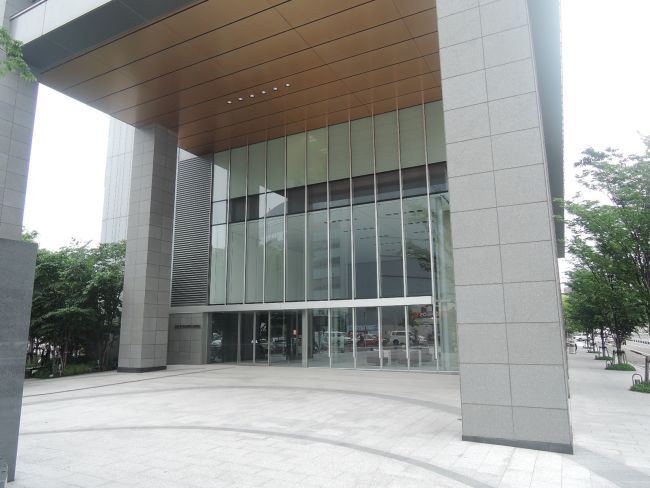 ＪＧＭロイヤルガーデン薬院の売却査定・賃料査定・購入・売買価格相場大京穴吹不動産