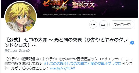 少年マガジン付録七つの大罪グラクロエリザベスコスようこそセットコードの通販 by KY-O-Z's shopラクマ