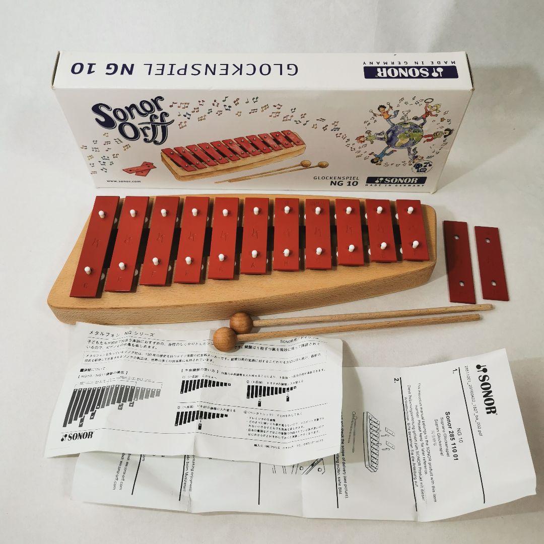 ハンター 犬用 リード ナイロンロープ フリースタイル 8 110 小型犬 中型犬 頑丈 軽い ドイツブランド HUNTER ハンター犬用トレーニングリード ナイロンフリースタイル 8 200 ブラック ペット用品 日用品 犬用リード ギフトプレゼント向け高級ペット用品 – LOSTAND