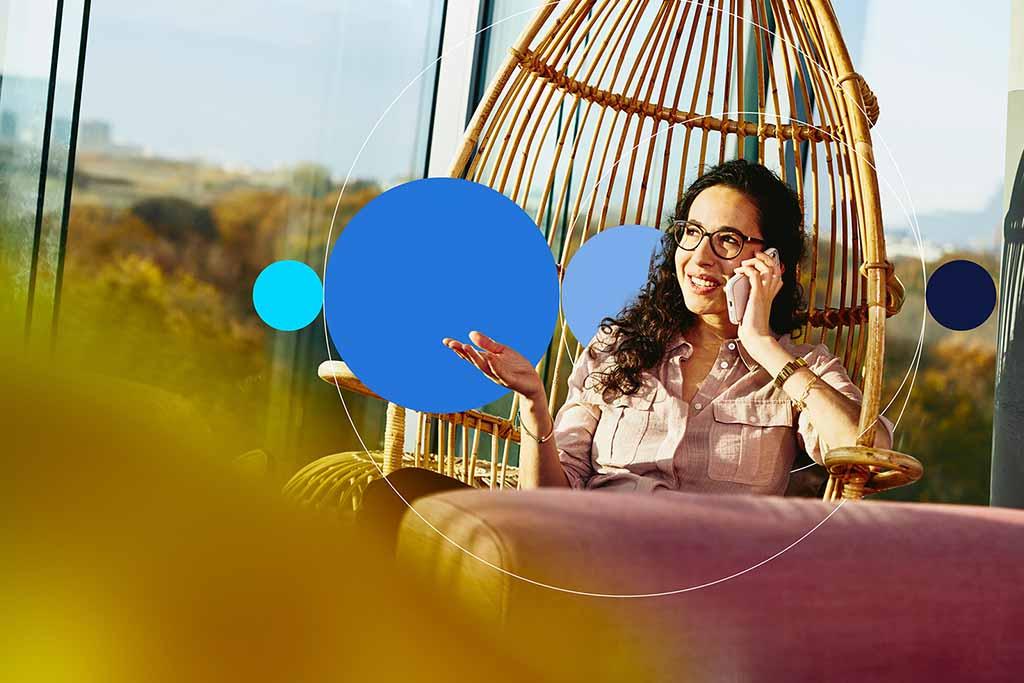 取捨選択とは必要なものを選び取り、不要なものを捨てること例文や類義語を紹介Oggi.jp