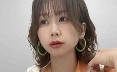 シンガーソングライター優利香、メジャーデビュー曲MVでOLに 動画あり- 音楽ナタリ