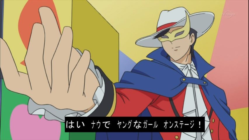 ☆売れ筋商品！！ メモメモテープ の商品ページ卸・仕入れサイト スーパーデリバリー