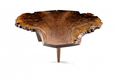 26桜製作所 飾棚 幅80×奥38×高90㎝ 収納 ジョージ