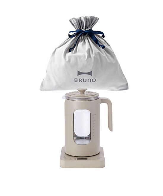 キャンドゥで5点セットキャンプ用品発見！ ケトルは使いやすくて良いが、他の4点はいらない代わりに、値段下げて欲しいと思ったのは自分だけ？？TikTok