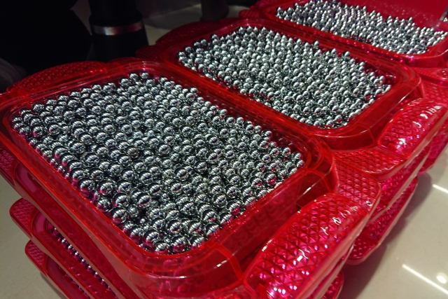 カジノ用語初心者向けカジノへ行く前に知っておきたいカジノ用語ココサンクのカジノイベント企画