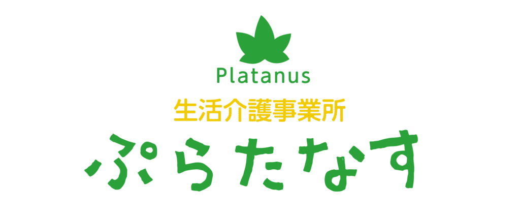 株式会社ドットライン