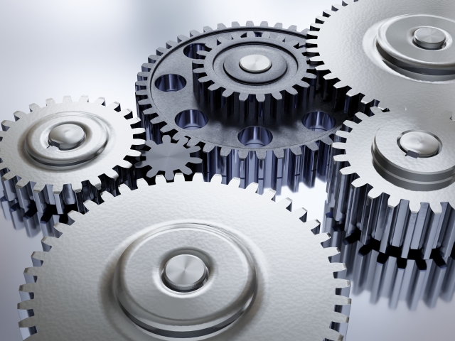 セカンドギヤの役割：なぜ重要？ - クルマの大辞典