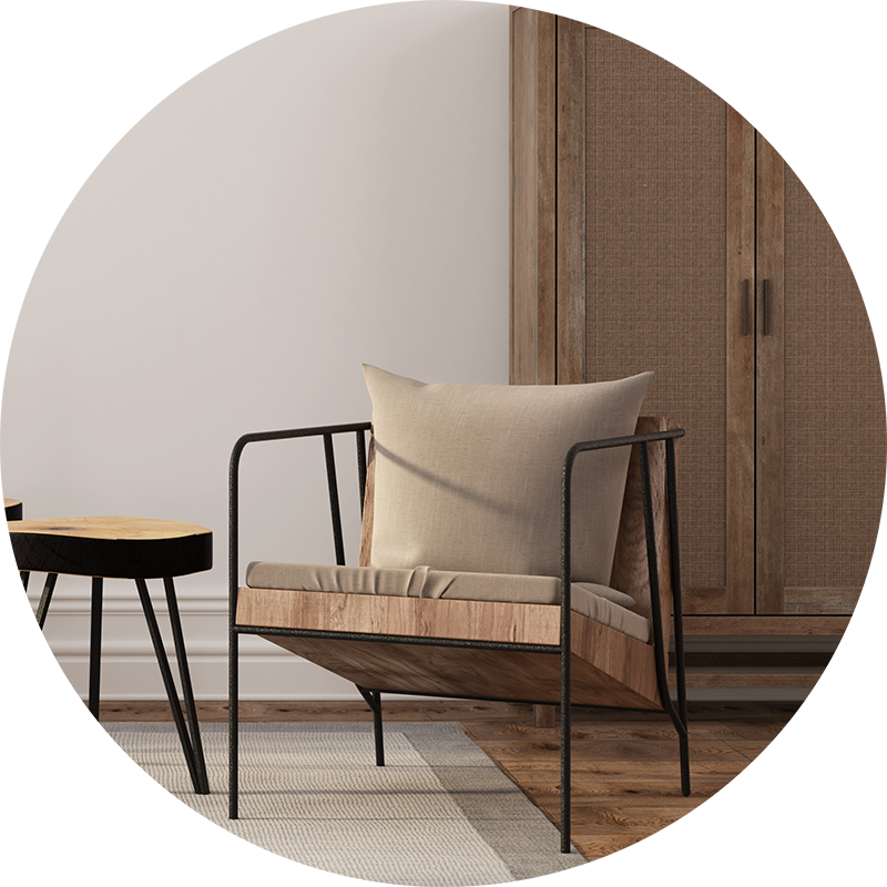 松本民芸家具買取専門ショップ アドア東京 世田谷店 「渋谷区、目黒区、港区出張対応可能！」家具買取、家電買取、 楽器買取の高価買取なら アドア東京