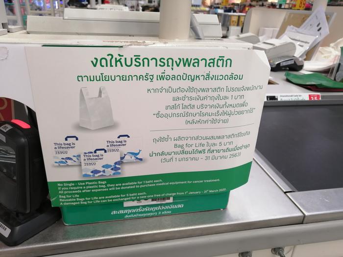 エコバッグ ショッピングエコバッグ 買い物袋 折りたたみ コンパクト エスニック タイの黒い象Yahoo!フリマ 旧PayPayフリマ