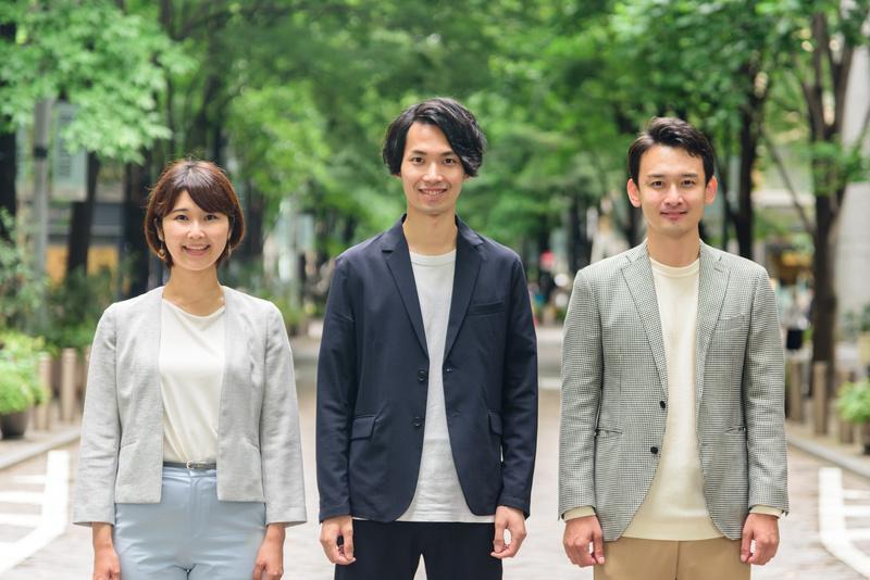 オフィスカジュアルってどんな服装？NGポイントを紹介美プロPLUS