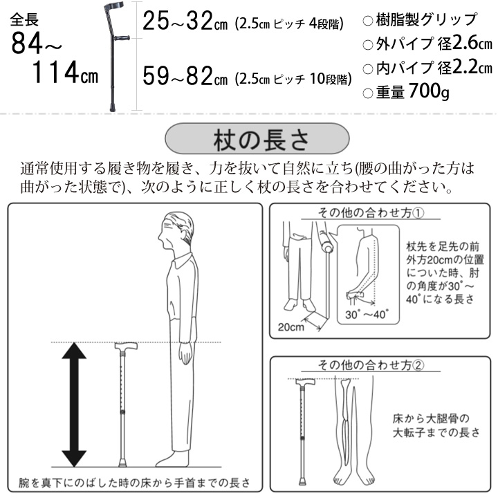 □OYAKI FARM 方杖と木のジョイント 生命感のある建築Joint between wood beam . architecture aslife自然素材といのちの場