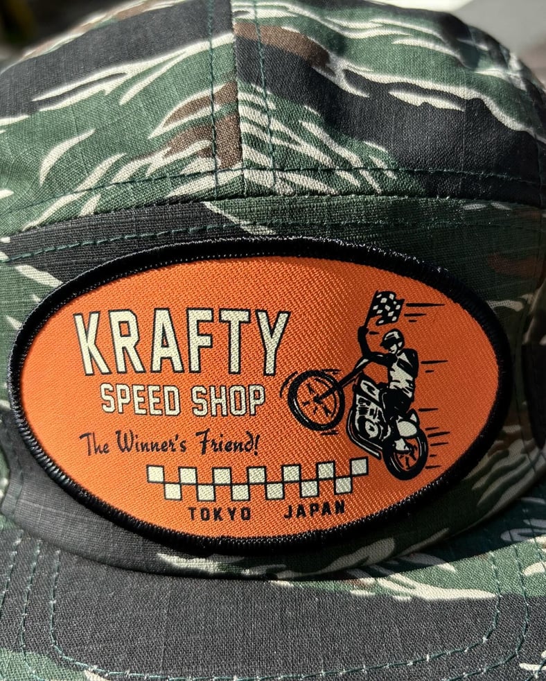 クラウティ会員様ログインページ