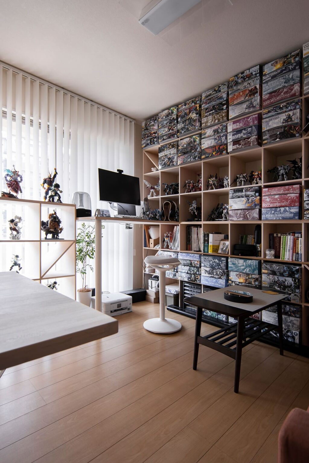 推し活収納推しを飾れる！ワゴンや棚などのおすすめ人気ランキングミツケヨ