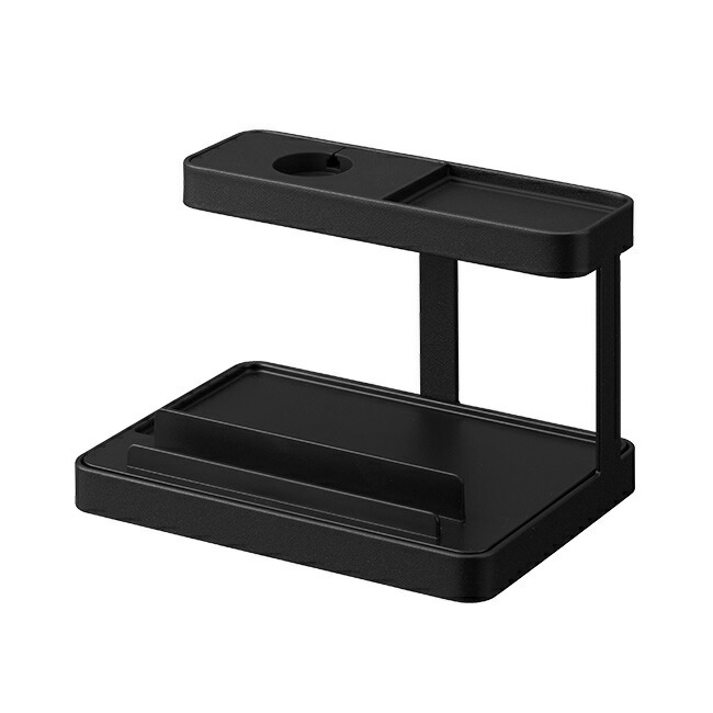 リビングの充電コーナーがすっきりして見える充電ステーションおすすめランキング 1ページ Ｇランキング