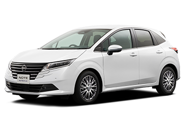 日産 ルネッサの中古車 - carview