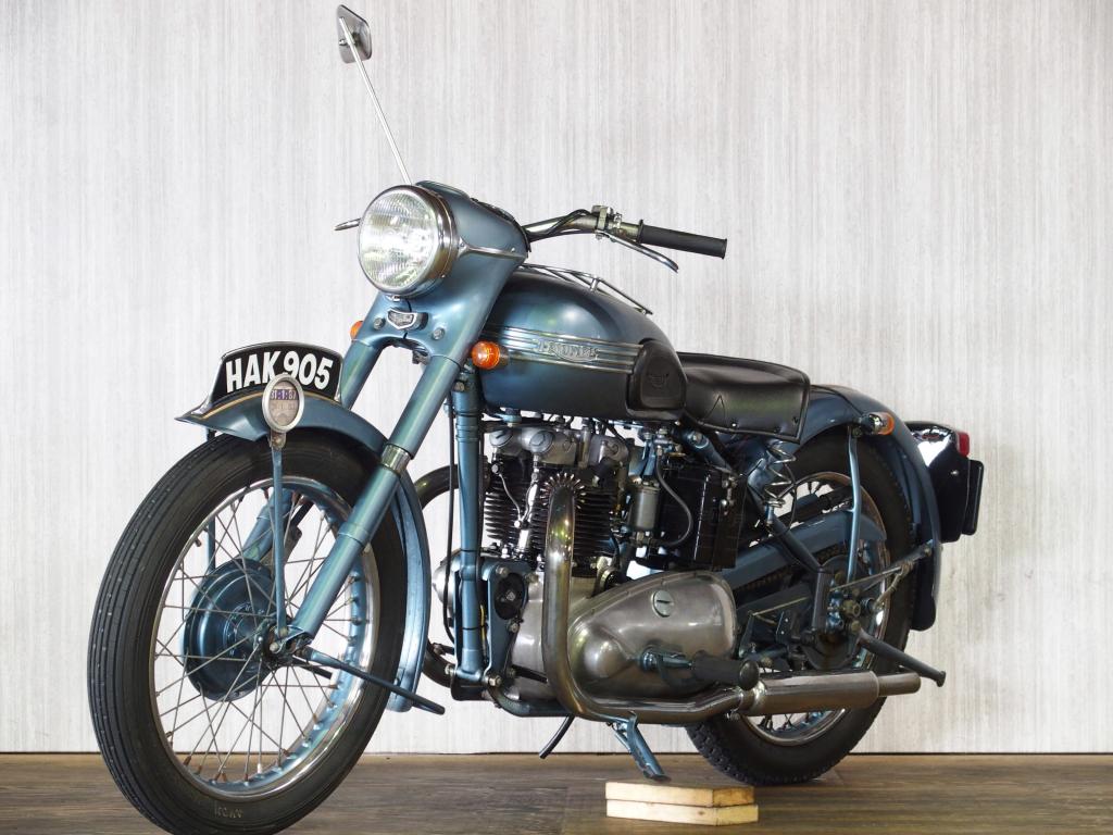 中古 ウィルソン トライアンフWILSON TRIUMPH LM4中古 テニスラケット送料無料 の通販・販売 ウィルソンテニスサポートセンターへ