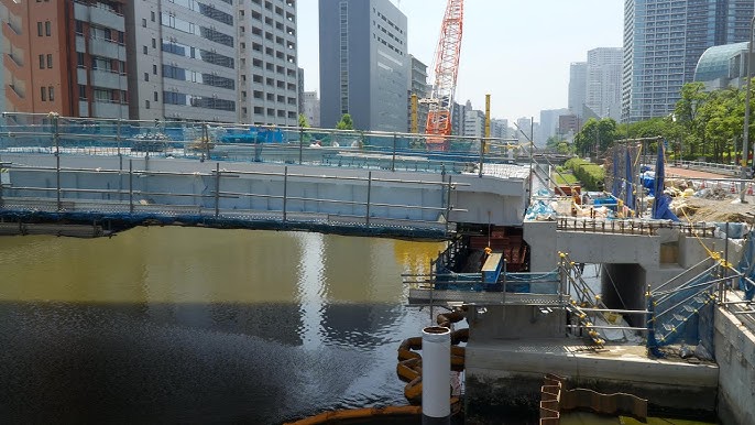 兄者@倒さないドミノを遊びたい on X: 