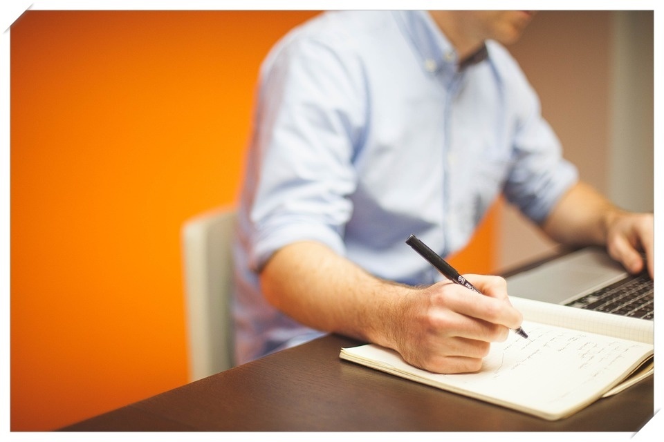 BNI岐阜シティ 真チャプターがベトナム日本語学校で講話 - 一般財団法人BNI財団ジャパン™