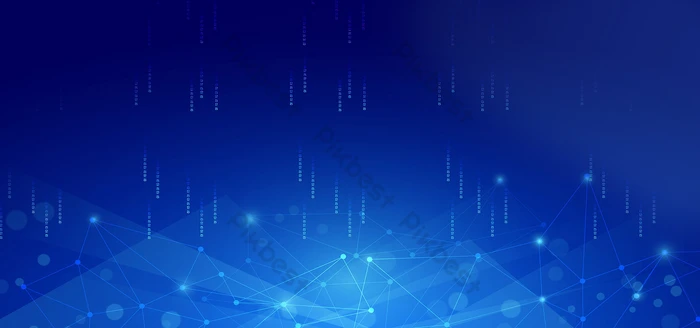 ビジネスの背景・画像・フリー素材 - oishii background ー背景・画像・フリー素材サイト