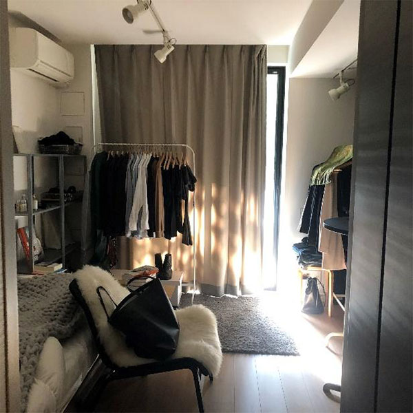 ラクタス物が多い家の片付けは大変？汚部屋をきれいに整理整頓する方法